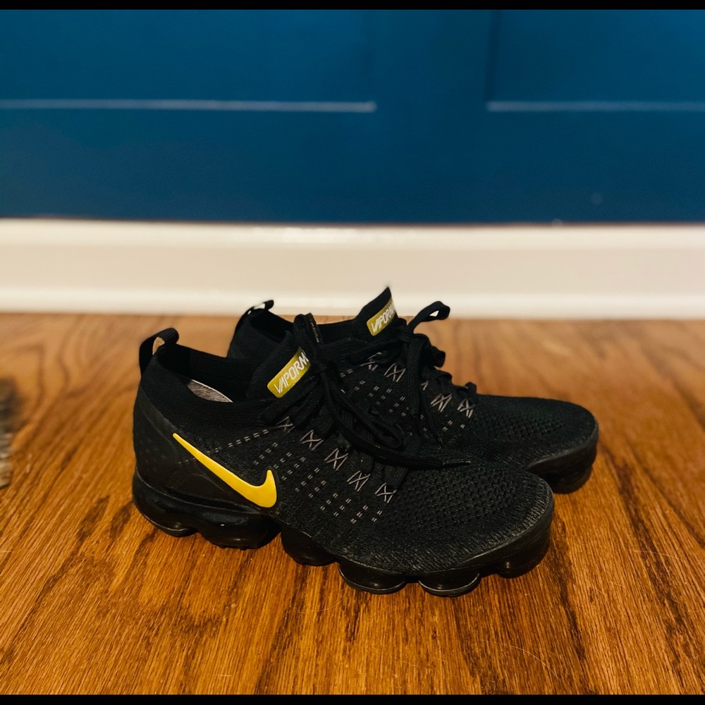 Nike vapormax